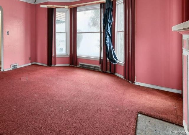 12346 Elmdale Street, Detroit, MI 48213