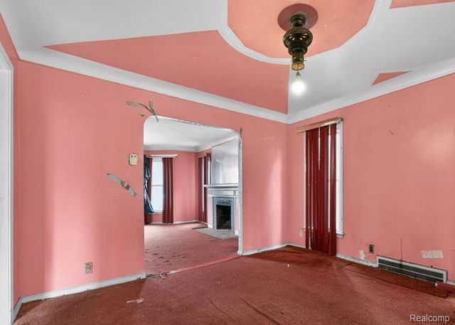 12346 Elmdale Street, Detroit, MI 48213