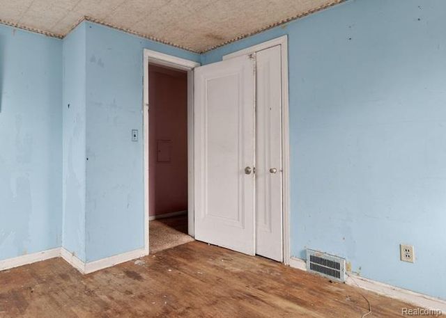 12346 Elmdale Street, Detroit, MI 48213