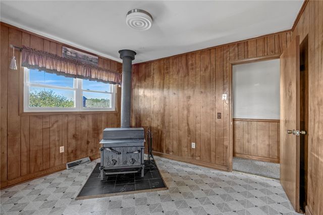 183 Mount Tabor Church Road, Pickens, SC 29671