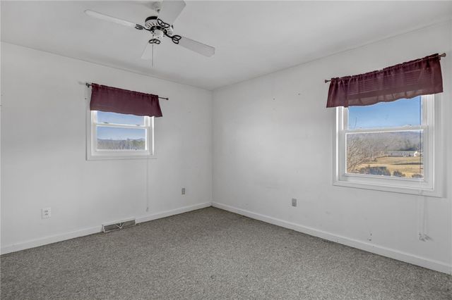 183 Mount Tabor Church Road, Pickens, SC 29671