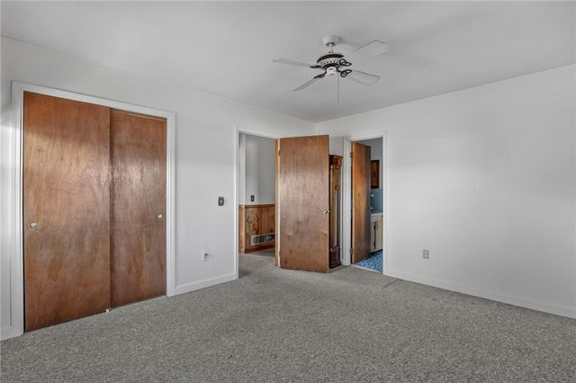 183 Mount Tabor Church Road, Pickens, SC 29671