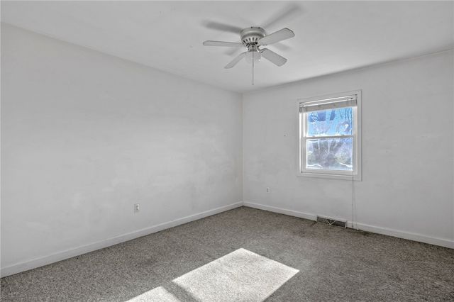 183 Mount Tabor Church Road, Pickens, SC 29671