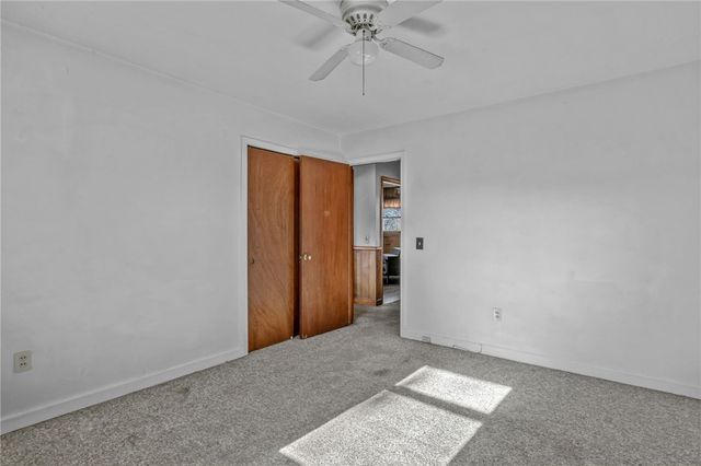 183 Mount Tabor Church Road, Pickens, SC 29671