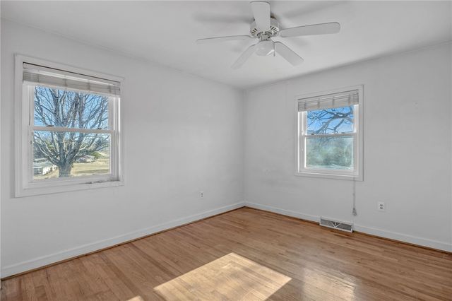 183 Mount Tabor Church Road, Pickens, SC 29671