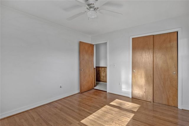 183 Mount Tabor Church Road, Pickens, SC 29671