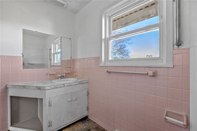 183 Mount Tabor Church Road, Pickens, SC 29671