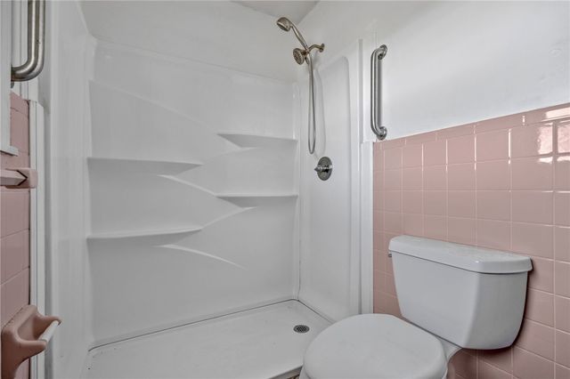 183 Mount Tabor Church Road, Pickens, SC 29671