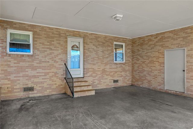 183 Mount Tabor Church Road, Pickens, SC 29671