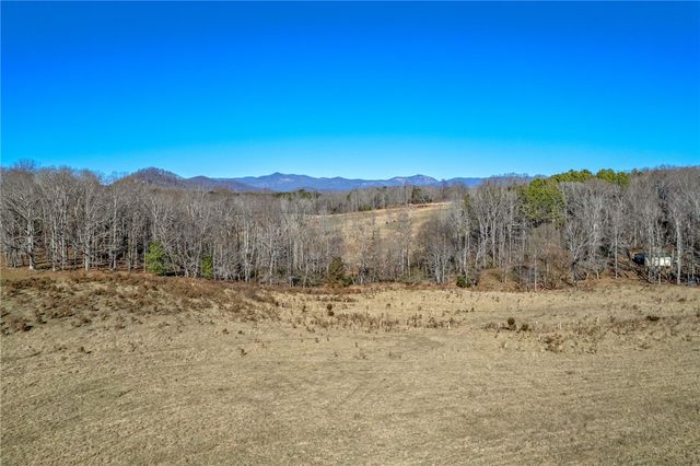 183 Mount Tabor Church Road, Pickens, SC 29671