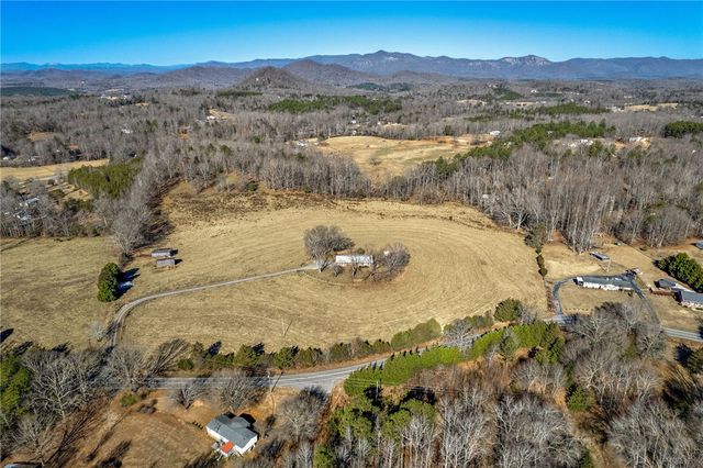 183 Mount Tabor Church Road, Pickens, SC 29671