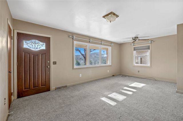 183 Mount Tabor Church Road, Pickens, SC 29671