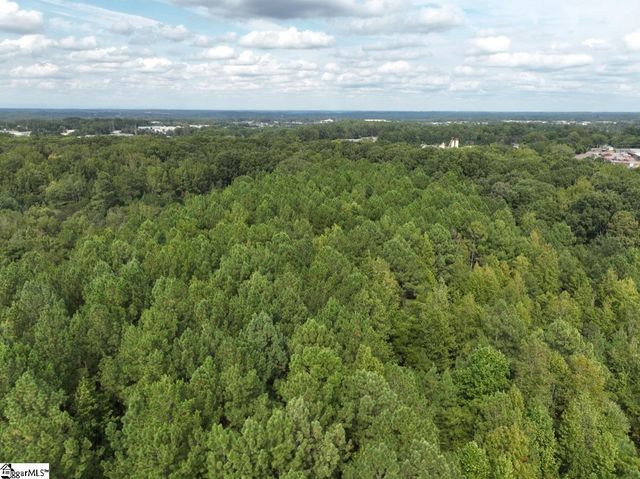 1520 Pearman Dairy Road, Anderson, SC 29625