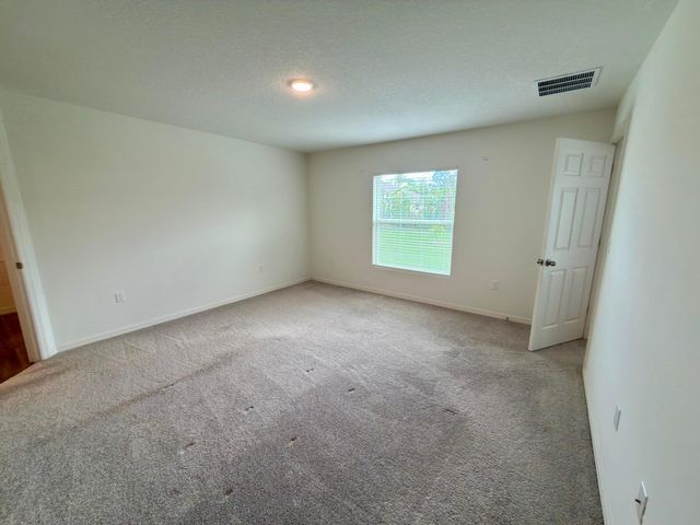 6446 NW Polly Court, Port St. Lucie, Port St Lucie, FL 34983