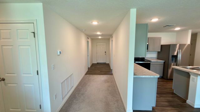 6446 NW Polly Court, Port St. Lucie, Port St Lucie, FL 34983
