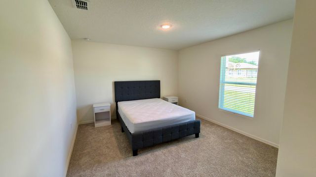 6446 NW Polly Court, Port St. Lucie, Port St Lucie, FL 34983
