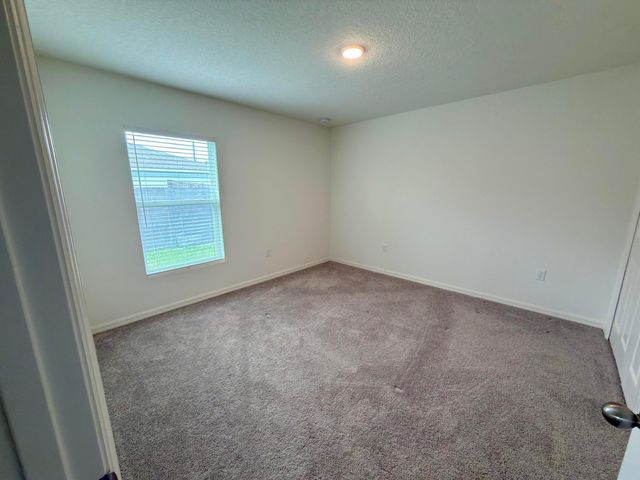 6446 NW Polly Court, Port St. Lucie, Port St Lucie, FL 34983