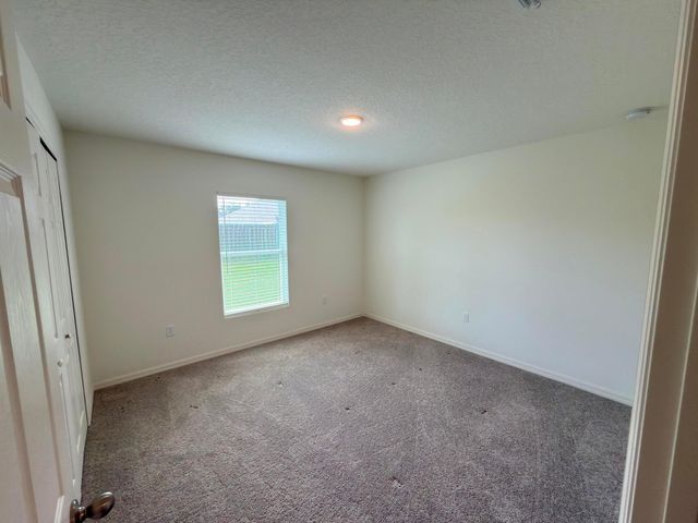 6446 NW Polly Court, Port St. Lucie, Port St Lucie, FL 34983