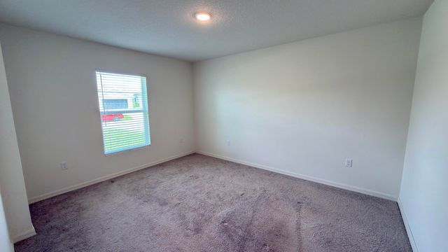 6446 NW Polly Court, Port St. Lucie, Port St Lucie, FL 34983