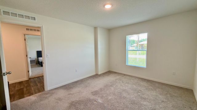 6446 NW Polly Court, Port St. Lucie, Port St Lucie, FL 34983