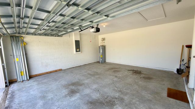 6446 NW Polly Court, Port St. Lucie, Port St Lucie, FL 34983