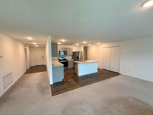 6446 NW Polly Court, Port St. Lucie, Port St Lucie, FL 34983