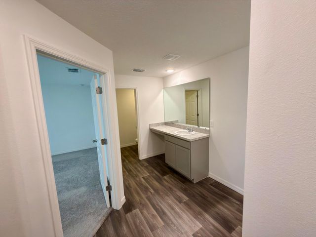 6446 NW Polly Court, Port St. Lucie, Port St Lucie, FL 34983