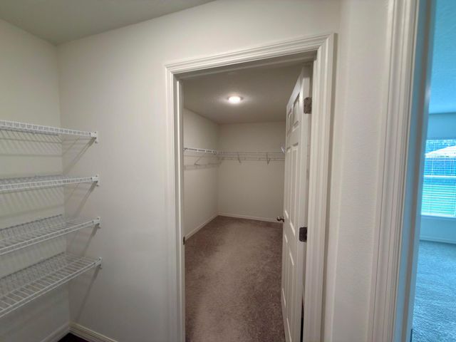 6446 NW Polly Court, Port St. Lucie, Port St Lucie, FL 34983