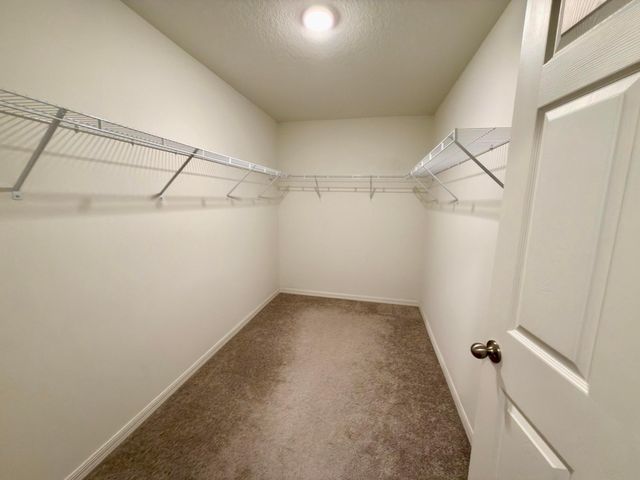 6446 NW Polly Court, Port St. Lucie, Port St Lucie, FL 34983