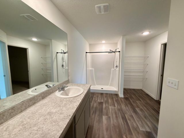 6446 NW Polly Court, Port St. Lucie, Port St Lucie, FL 34983
