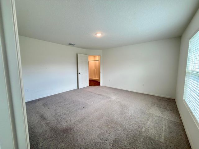 6446 NW Polly Court, Port St. Lucie, Port St Lucie, FL 34983