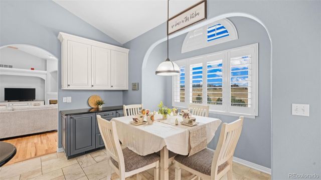 990 Glade Gulch Road, Castle Rock, CO 80104