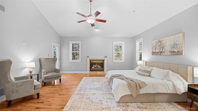 990 Glade Gulch Road, Castle Rock, CO 80104