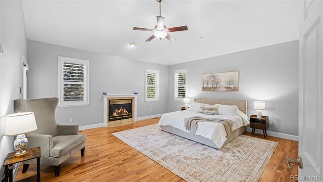 990 Glade Gulch Road, Castle Rock, CO 80104