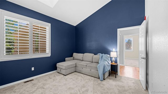990 Glade Gulch Road, Castle Rock, CO 80104