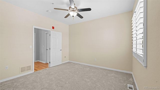 990 Glade Gulch Road, Castle Rock, CO 80104