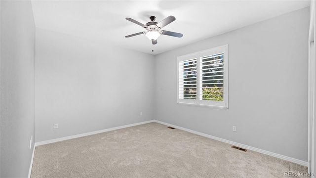 990 Glade Gulch Road, Castle Rock, CO 80104