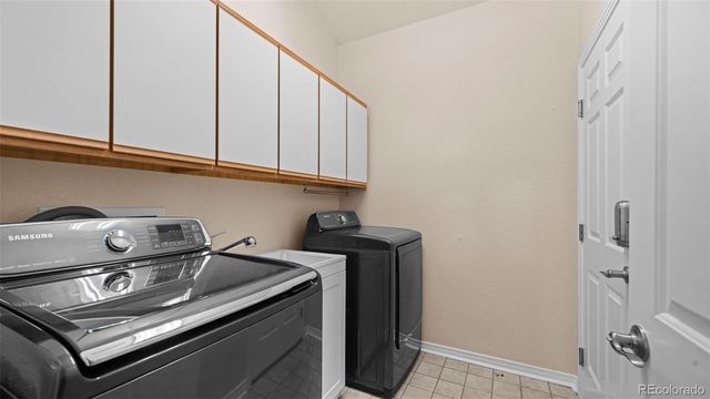 990 Glade Gulch Road, Castle Rock, CO 80104