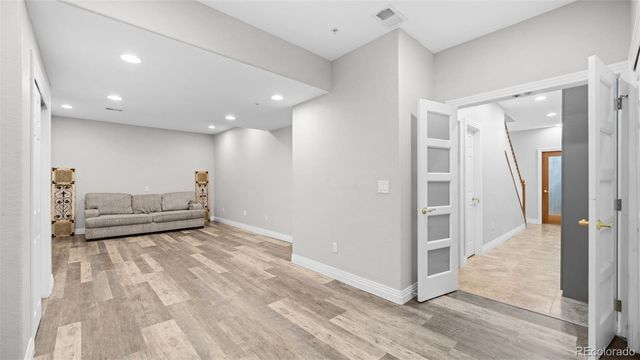 990 Glade Gulch Road, Castle Rock, CO 80104