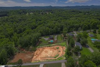 214 Allgood Drive, Pickens, SC 29671