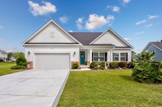 172 Board Landing Circle, Conway, SC 29526