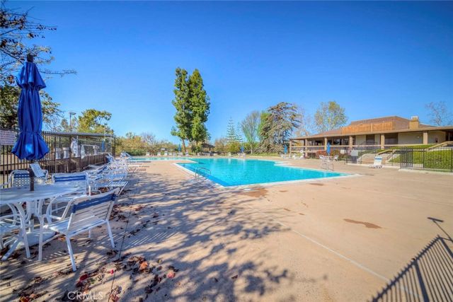 13624 La Jolla Circle H, La Mirada, CA 90638
