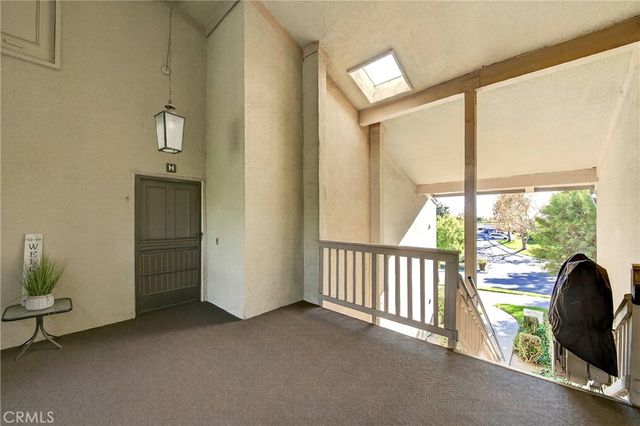 13624 La Jolla Circle H, La Mirada, CA 90638