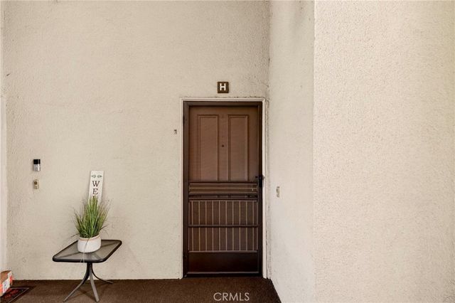 13624 La Jolla Circle H, La Mirada, CA 90638
