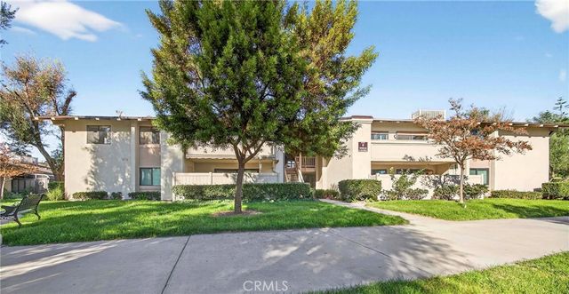 13624 La Jolla Circle H, La Mirada, CA 90638