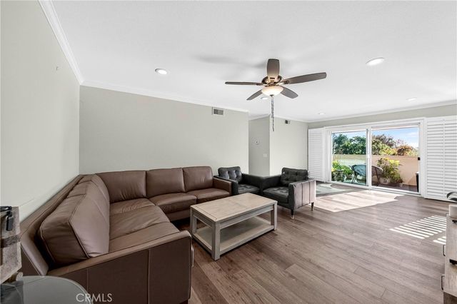 13624 La Jolla Circle H, La Mirada, CA 90638