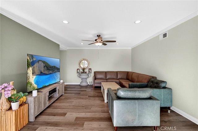 13624 La Jolla Circle H, La Mirada, CA 90638
