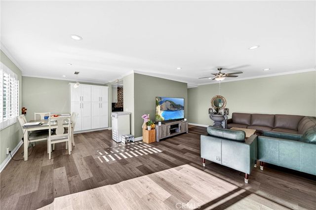 13624 La Jolla Circle H, La Mirada, CA 90638