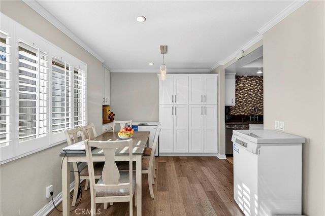 13624 La Jolla Circle H, La Mirada, CA 90638