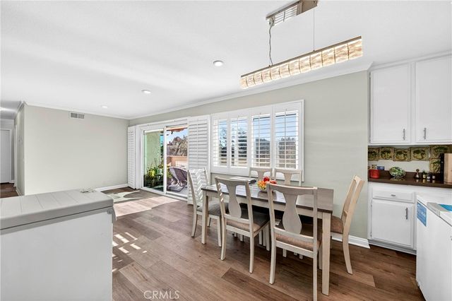 13624 La Jolla Circle H, La Mirada, CA 90638